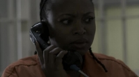 Power Book II Ghost S01E09 Monster XviD-AFG EZTV Power Book II Ghost S01E09 Monster XviD-AFG EZTV