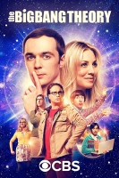 The Big Bang Theory S12 WEBRip x264-ION10 The Big Bang Theory S12 WEBRip x264-ION10