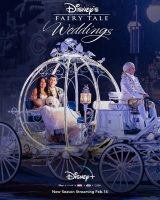 Disneys Fairy Tale Weddings S02 MULTi 720p WEB PortugalDownloads