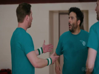 Children Ruin Everything S04E04 480p x264-mSD EZTV Children Ruin Everything S04E04 480p x264-mSD EZTV