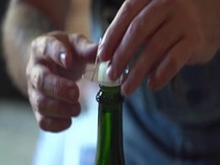 Moonshiners S11E08 480p x264-mSD EZTV