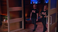 Shark Tank S15E12 720p WEB h264-EDITH EZTV Shark Tank S15E12 720p WEB h264-EDITH EZTV