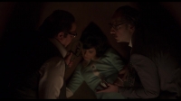 Paranormal S01E02 720p WEB h264-OPUS EZTV Paranormal S01E02 720p WEB h264-OPUS EZTV