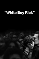 White Boy Rick 2018 1080p BluRay x264 AC3-RPG White Boy Rick 2018 1080p BluRay x264 AC3-RPG