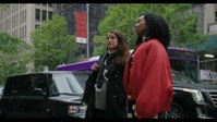 Inventing Anna S01E05 PROPER 1080p WEB H264-CAKES EZTV