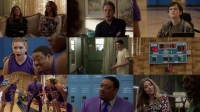 Speechless S03E09 iNTERNAL 720p WEB h264-BAMBOOZLE