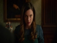 Bull 2016 S03E11 480p x264-mSD [eztv]