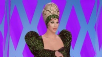 Canadas Drag Race S02E02 XviD-AFG EZTV