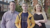 ITV Tonight s21e17 Pensions, are we saving enough MP4 + subs BigJ0554