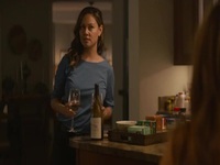 NCIS Hawaii S02E12 480p x264-mSD EZTV