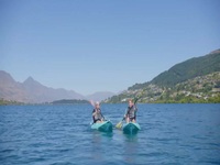 The Ex Best Thing S01E02 480p x264-mSD EZTV