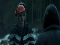 Hanna S01E01 480p x264-mSD [eztv]