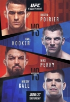 UFC on ESPN 12 Prelims 1080p HDTV x264-VERUM [TJET]