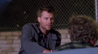 Stripped to Kill (1987) [1080p] [HEVC/x265] [h3llg0d]