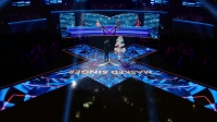 The Masked Singer S04E01 720p WEB h264-BAE EZTV