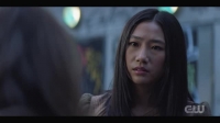 Kung Fu 2021 S01E02 XviD-AFG EZTV