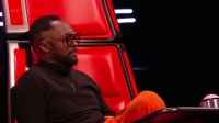 The Voice UK S10E01 720p HEVC x265-MeGusta EZTV The Voice UK S10E01 720p HEVC x265-MeGusta EZTV