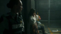 Robyn Hood S01E07 XviD-AFG EZTV