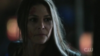 The 100 S05E13 WEB x264-TBS[eztv]