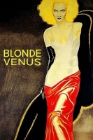 Blonde Venus 1932 REMASTERED 1080p BluRay x264-DEPTH