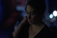 Homeland S07E01 WEB H264-DEFLATE[eztv]
