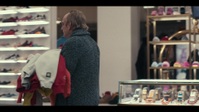 DAVE S02E08 1080p WEB H264-PLZPROPER EZTV