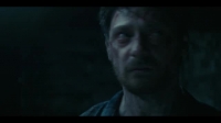 Prodigal Son S02E01 XviD-AFG EZTV Prodigal Son S02E01 XviD-AFG EZTV