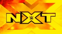 WWE NXT 2020-09-30 720p H264 AVCHD-SC-SDH