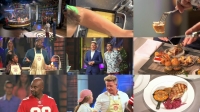 MasterChef Junior S06E00 Celebrity Showdown WEB x264-TBS MasterChef Junior S06E00 Celebrity Showdown WEB x264-TBS