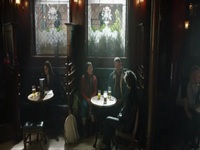 Silent Witness S25E04 480p x264-mSD EZTV