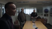 Barry S03E07 XviD-AFG EZTV Barry S03E07 XviD-AFG EZTV