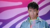 Drag Race Mexico S01E07 XviD-AFG EZTV Drag Race Mexico S01E07 XviD-AFG EZTV