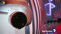 Big Brother AU S14E08 720p HEVC x265-MeGusta EZTV Big Brother AU S14E08 720p HEVC x265-MeGusta EZTV
