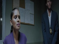 Double Cross 2020 S04E04 480p x264-mSD EZTV