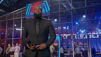 BattleBots 2015 S08E07 XviD-AFG EZTV BattleBots 2015 S08E07 XviD-AFG EZTV