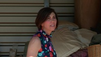 Storage Wars S15E12 1080p WEB h264-EDITH EZTV