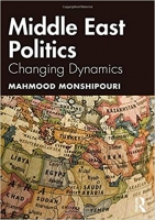 [ FreeCourseWeb ] Middle East Politics- Changing Dynamics
