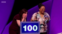 Pointless S20E46 720p WEB h264-KOMPOST [eztv]