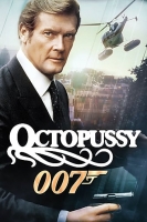 Octopussy 1983 1080p BluRay x265-RARBG