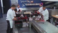 Hells Kitchen US S21E07 720p WEB h264-KOGi EZTV