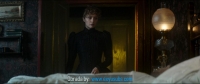 The Limehouse Golem 2016 1080p BluRay x264 - ExYuSubs