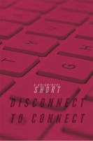 Connect 2019 720p WEBRip X264 AC3-EVO[TGx]