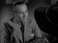 Johnny Allegro (1949) [720p] [BluRay] [YTS] [YIFY]
