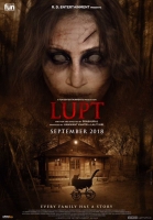 Lupt (2018) HQ [1CD] 720p Pre-DvD x264 | | Watch Online