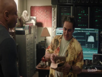 NCIS Hawaii S03E08 480p x264-mSD EZTV NCIS Hawaii S03E08 480p x264-mSD EZTV