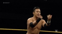 WWE NXT 2019 05 15 WEB h264-ADMIT [eztv]