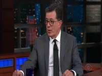 Stephen Colbert 2019 06 21 Naomi Watts 480p x264-mSD [eztv]