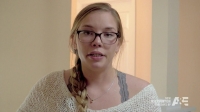 Intervention S18E07 720p HDTV x264-W4F[eztv]