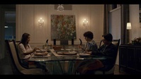 Accused 2023 S01E03 XviD-AFG EZTV