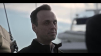 Iron Reign S01E08 XviD-AFG EZTV Iron Reign S01E08 XviD-AFG EZTV